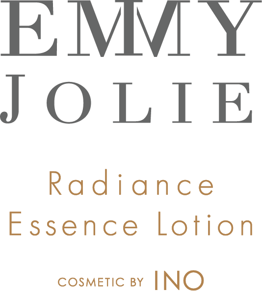 EMMY JOLIE Radiance Essence Lotion COSMETIC BY INO